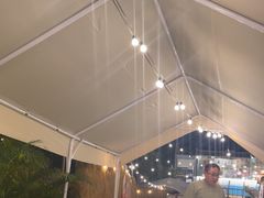 -DGE季风钓虾营地·团建·聚会