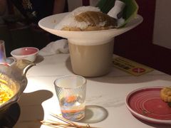 -九鼎轩脆毛肚火锅(三钢里店)