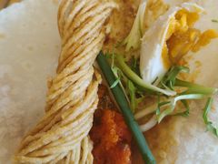 -解家河南菜(商鼎路店)