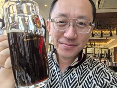 -天津普拉那啤酒坊(意风区店)