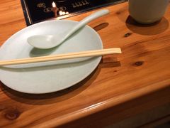 -海小馆海鲜餐厅(茂业百货店)