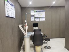 -宝岛眼镜(杭州万塘路旗舰店)