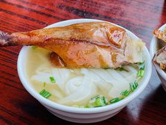 -香辉食馆(新兴路店)