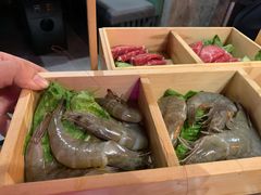 -校长烧肉日韩料理(荃湾店)