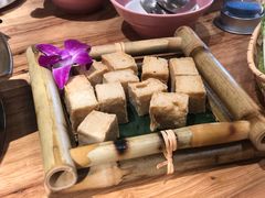 -椰夫人·养生椰子鸡(金沙洲永旺店)