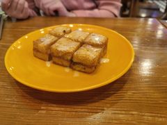 -澳门陈光记烧味饭店(南京德基广场店)