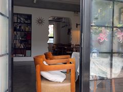 -几静cafe(基湖店)