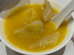 -粤界.港式海鲜火锅(望京店)