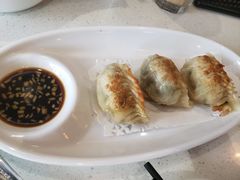 -港久茶餐厅(鹭洲里店)