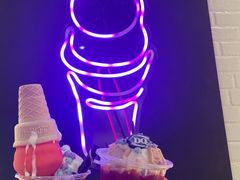 -DQ·蛋糕·冰淇淋(苏州中心店)