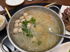 -张包铺(关东古巷店)