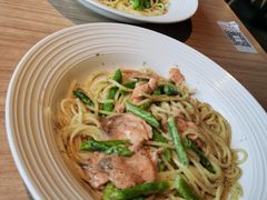 -必胜客(棠下店)
