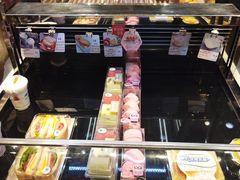 -津乐园(佳荣里店)