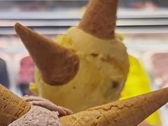 -麦萌の胖子(西红门荟聚店)