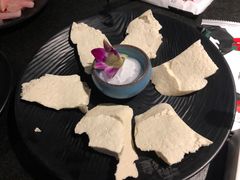 -渝涯重庆豆花老火锅(中赢国际店)