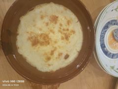 -萨莉亚意式餐厅(石鼓路店)