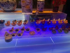 -福州天元国际威斯汀酒店·中国元素餐厅