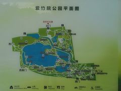 -皇家御河游(紫御湾码头)