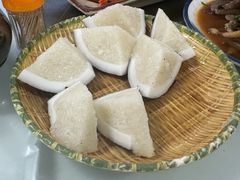 -八方海味餐厅