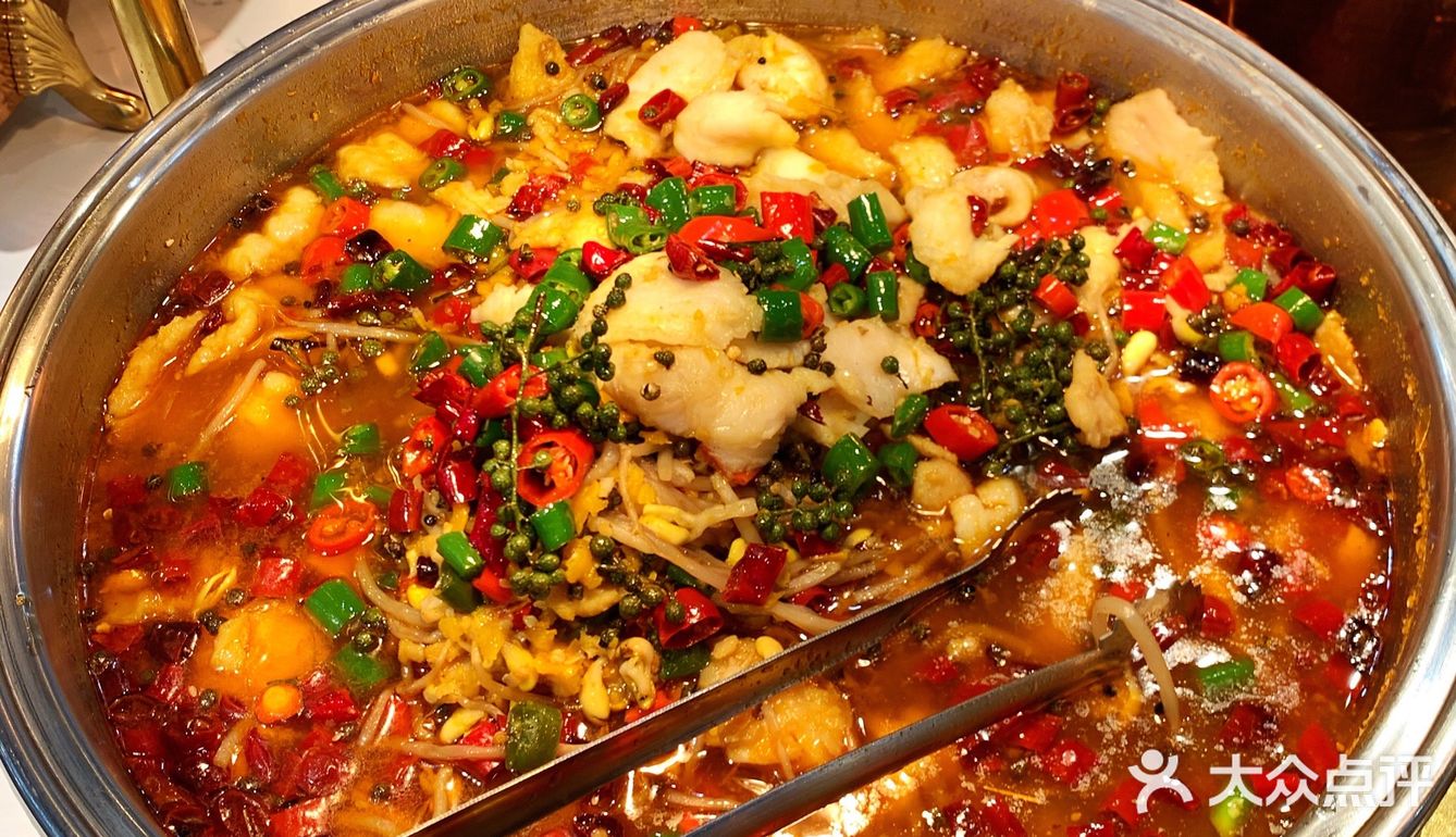 冬日“贴膘”进行时｜拔草时代奥城最火的自助烤肉