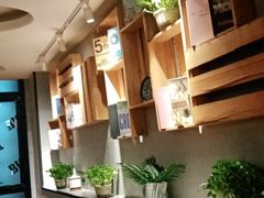 -比格比萨(林萃路店)