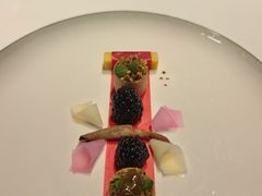 -京兆尹(雍和宫店)