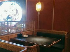 -湘阁里辣(南联锦泰城店)