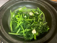 -小时候焗海鲜(鄞州万达店)