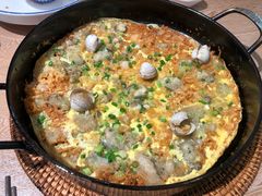 -云天楼国鼎喜宴中心(国鼎店)