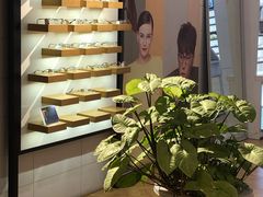-大明府国际眼镜(太原北街店)
