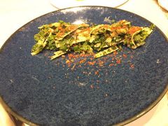 -鱼桥巷·美学川菜