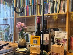-吃货私房菜(丽江束河古镇店)
