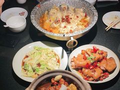 -小资太太餐厅(南岗区店)