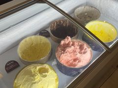 -大渔之观(安贞店)