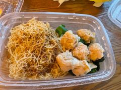 -丽的面家(多宝路店)