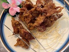 -中苑海韵