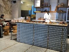 大堂-Luneurs(幸福里店)