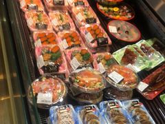 -7fresh七鲜(大族广场店)