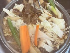 -莲洞本家