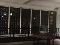 -东坡赤壁风景名胜区