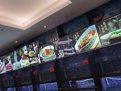 -汤记传菜(秀浦路店)