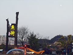 -宝荣鱼馆·临湖之宴(千岛湖店)