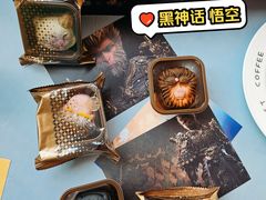 -稻香村(观前街店)