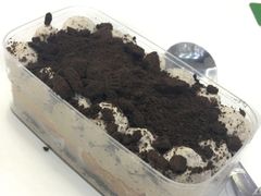 -糖潮糖水铺(省府店)