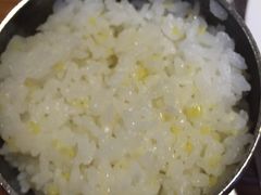 -紫霞门韩国料理烤肉(深南东路店)
