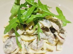 -新贝乐意大利餐厅(苏州中心店)