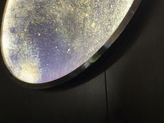 -华夏良子·足道SPA艾灸(金皇大厦店)