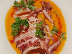 -LESCEDARS Brasserie Bistro香柏树
