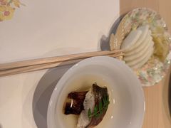 -嶺寿司