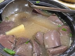-区海鸡场饭店(石壁店)